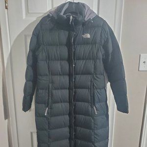 The North Face Jacket - Womens